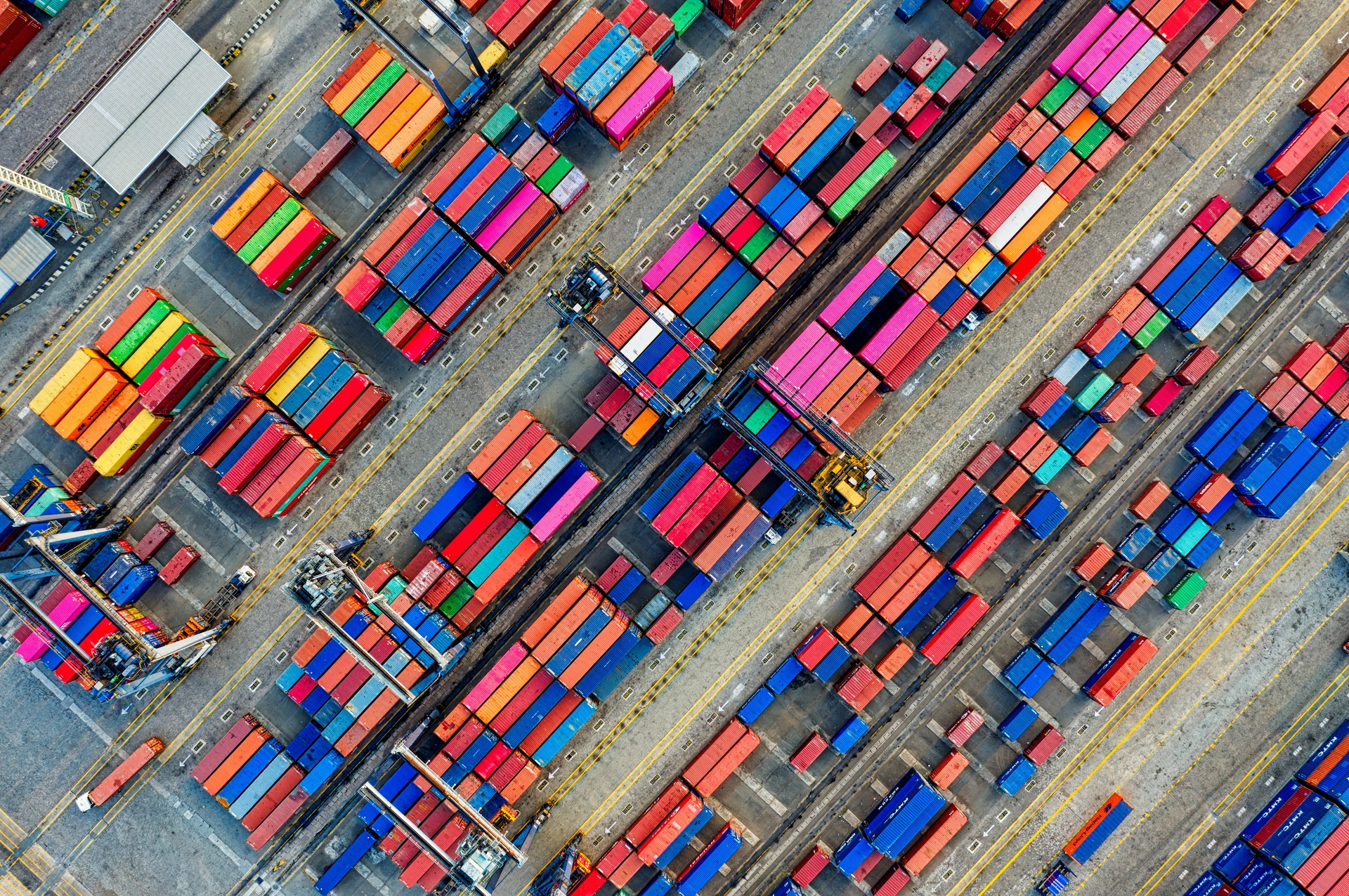 Deploying Payload CMS on Google Cloud with Docker - OMNIUX cover image