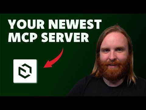 Mastering Payload CMS: How to Use the MCP Plugin (Beta)