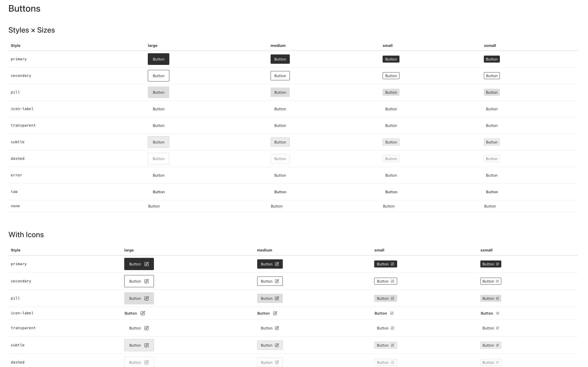 Image from GitHub release