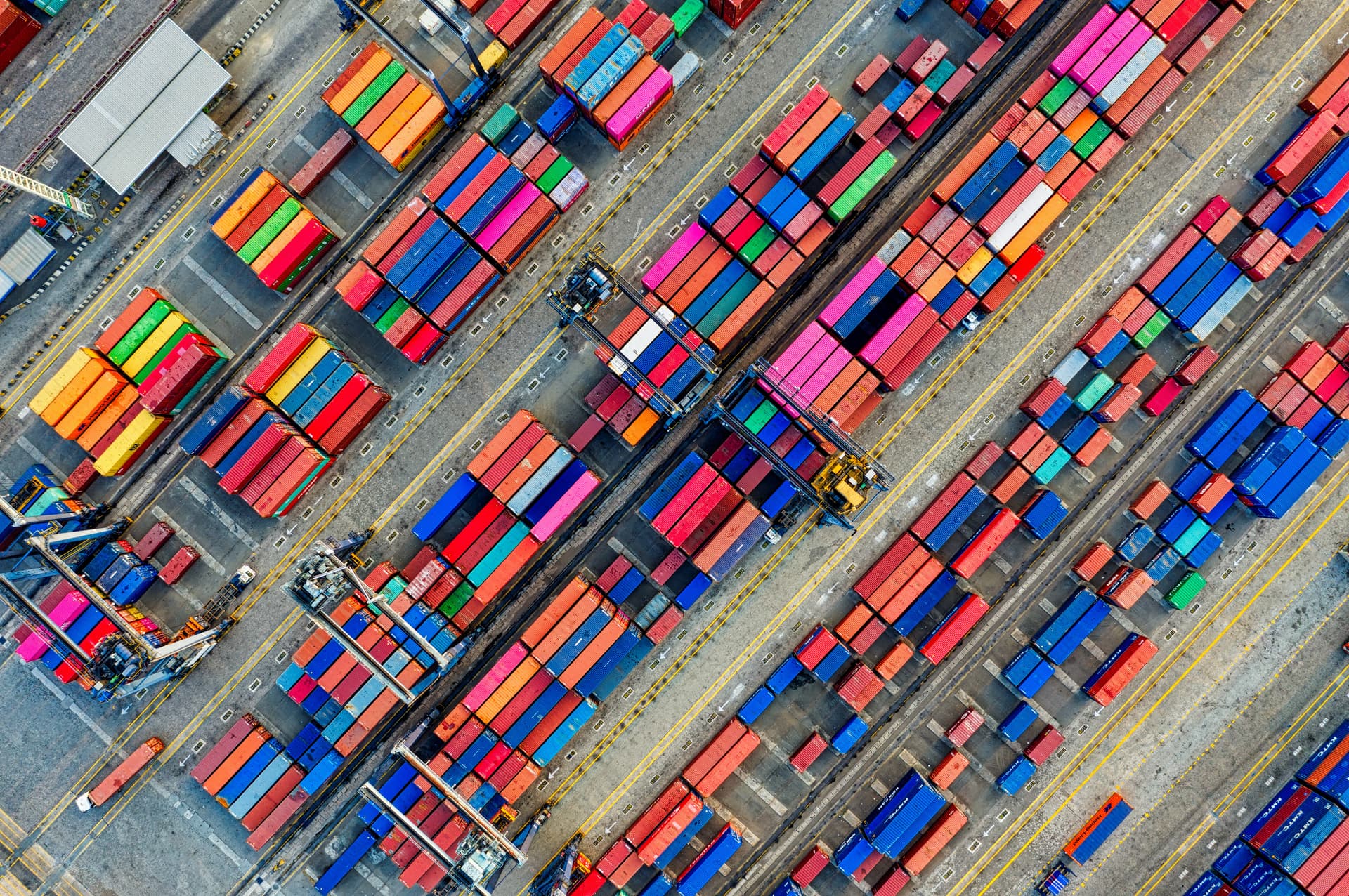 Deploying Payload CMS on Google Cloud with Docker - OMNIUX cover image