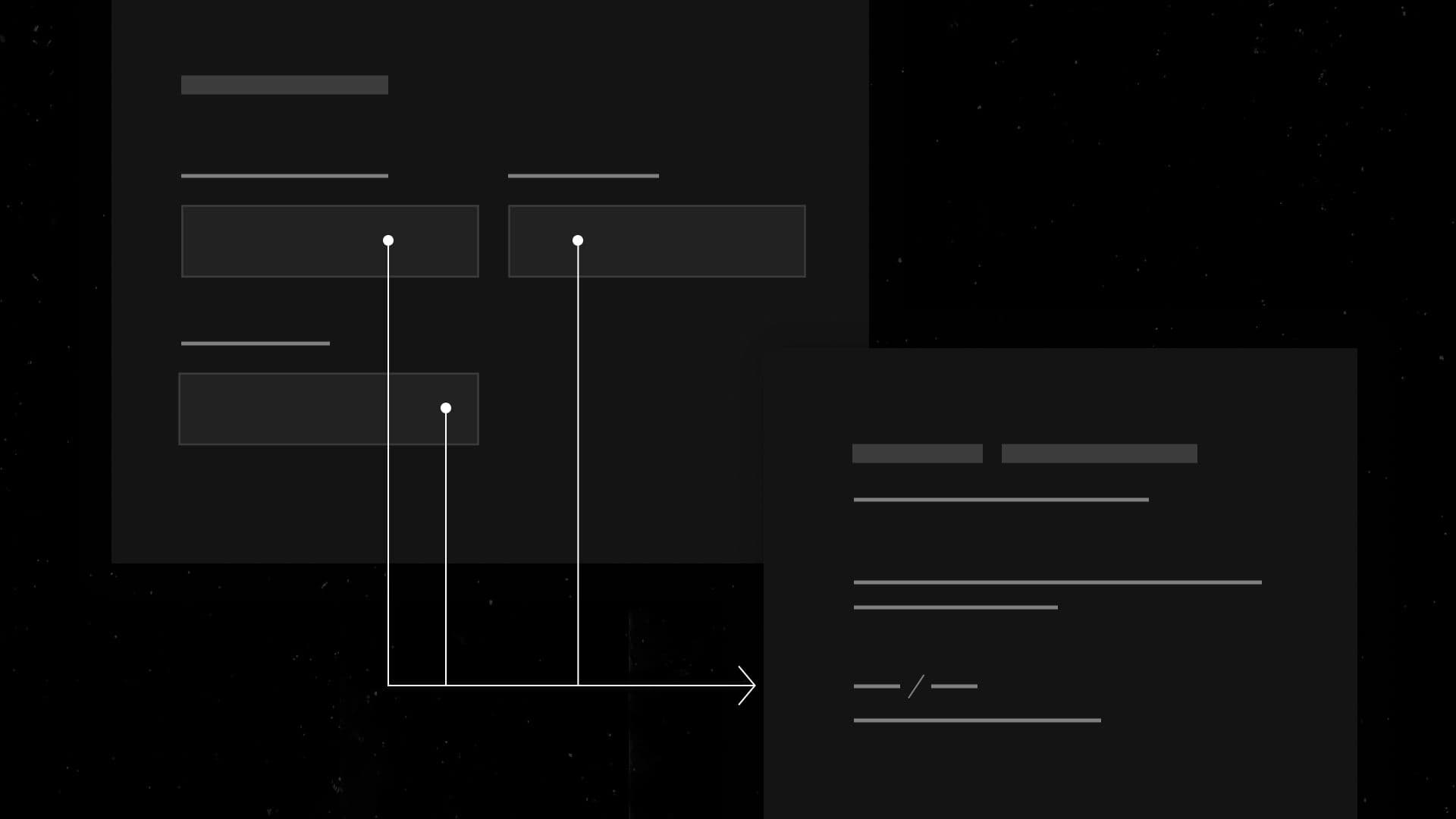 Learn More about Virtual Fields | Blog | Payload CMS cover image