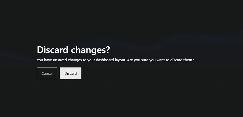 Image from GitHub release