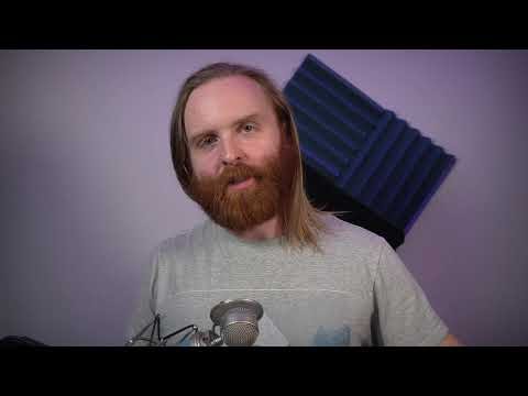 Can AI fix my broken integrations? Live Coding with Claude Code