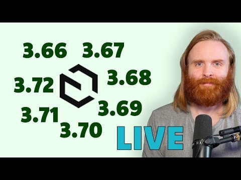 Upgrading Payload from 3.65 to 3.72 LIVE