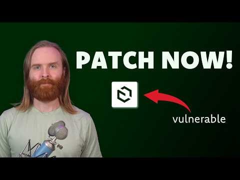 Anthropic's Electricity Bill Coverage, Payload CMS CVE, Cursor Composer 1.5, and Railway Updates
