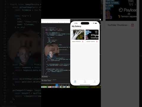 Building a Full-Stack App with One AI Prompt: My Honest Verdict