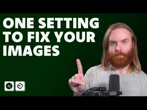 Fix Broken Images in Payload CMS Using remotePatterns